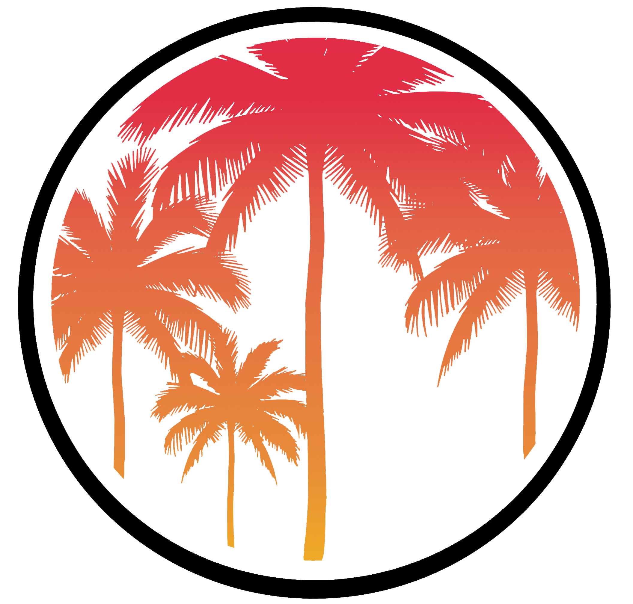 Avatar for California Steamin' Stone, Tile, & Carpet Care