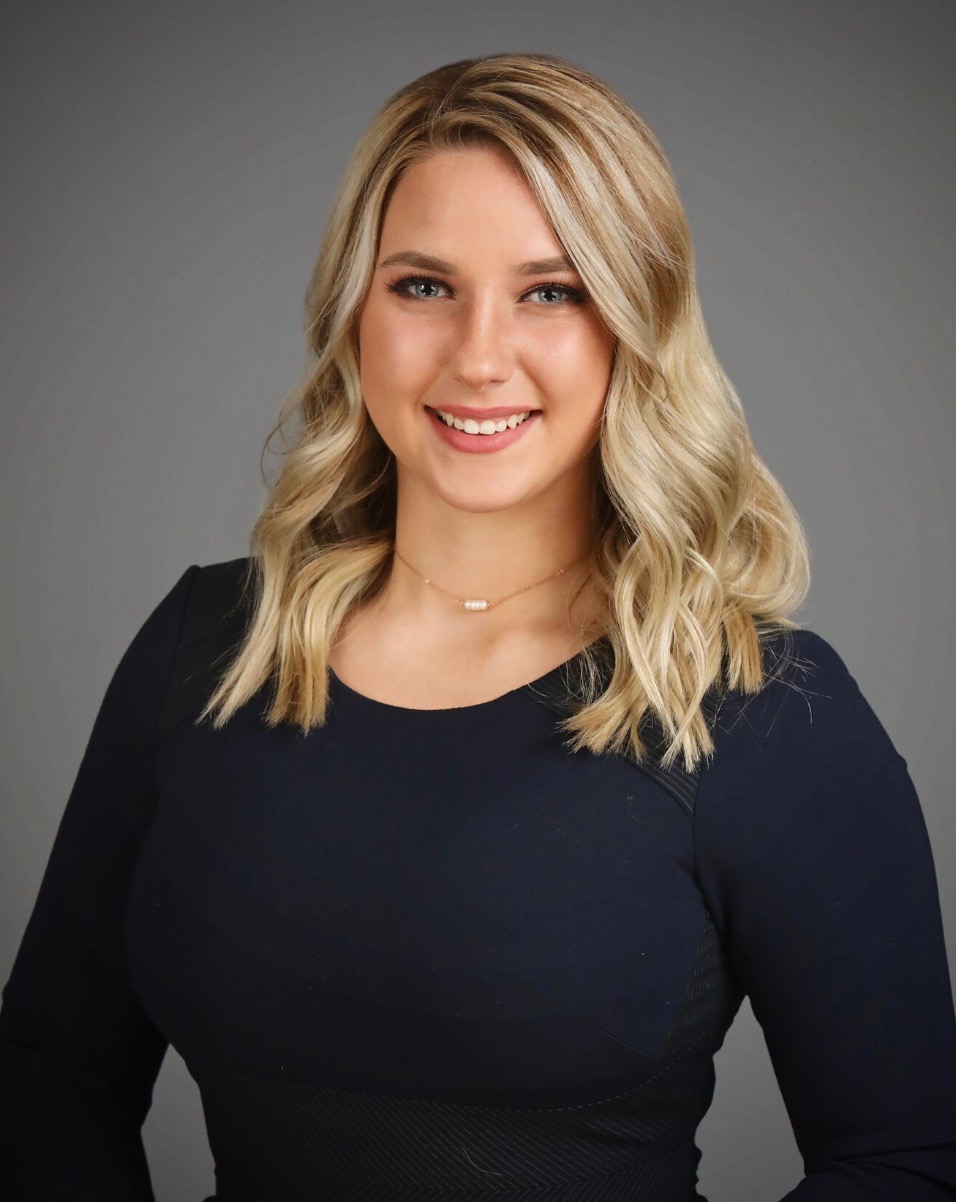 Avatar for Teresa Kohl, Century 21 Scheetz