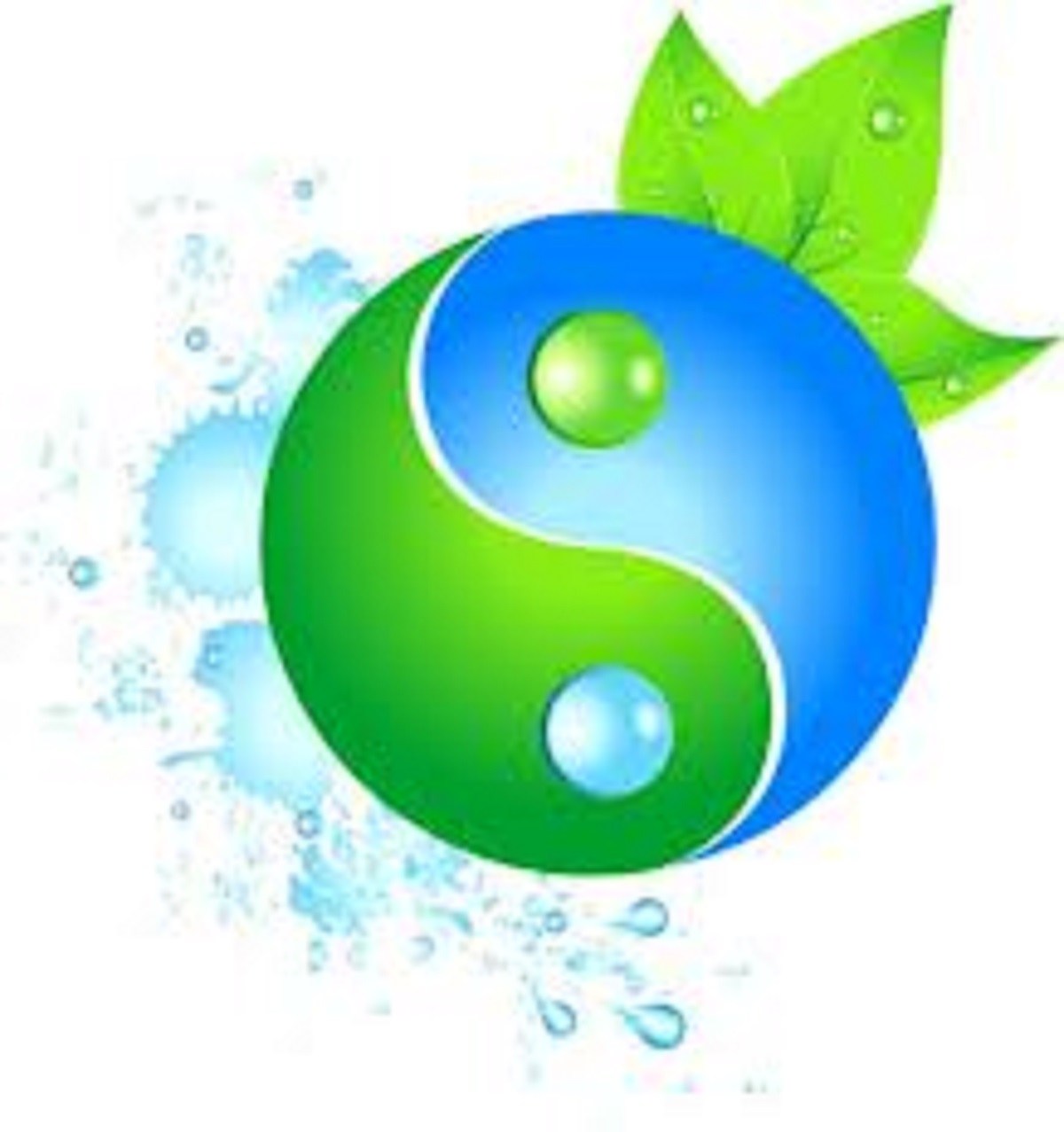 Xcel Cleaning Services LLC logo