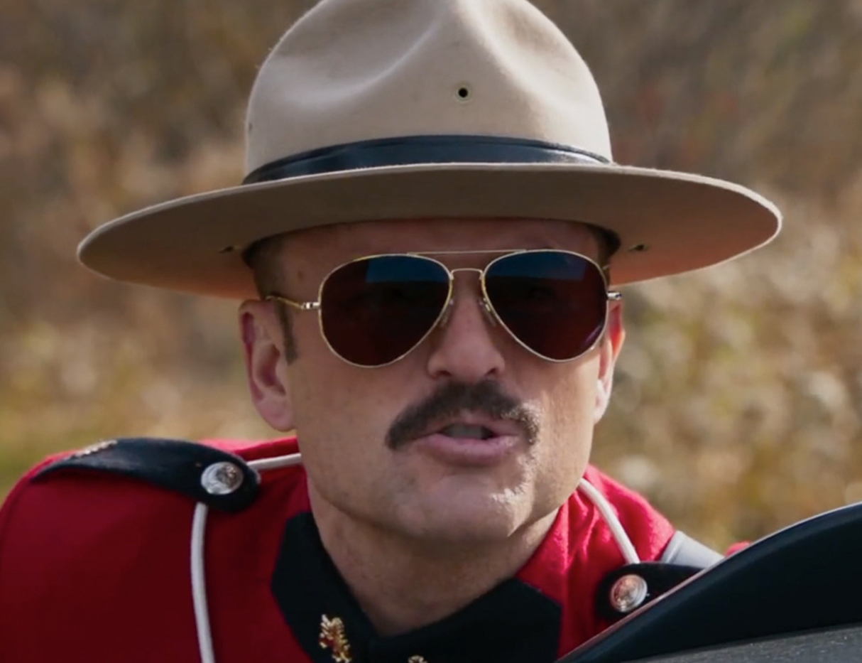 Avatar for Bryan Stamps