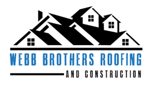 Avatar for Webb Brothers Roofing and Construction