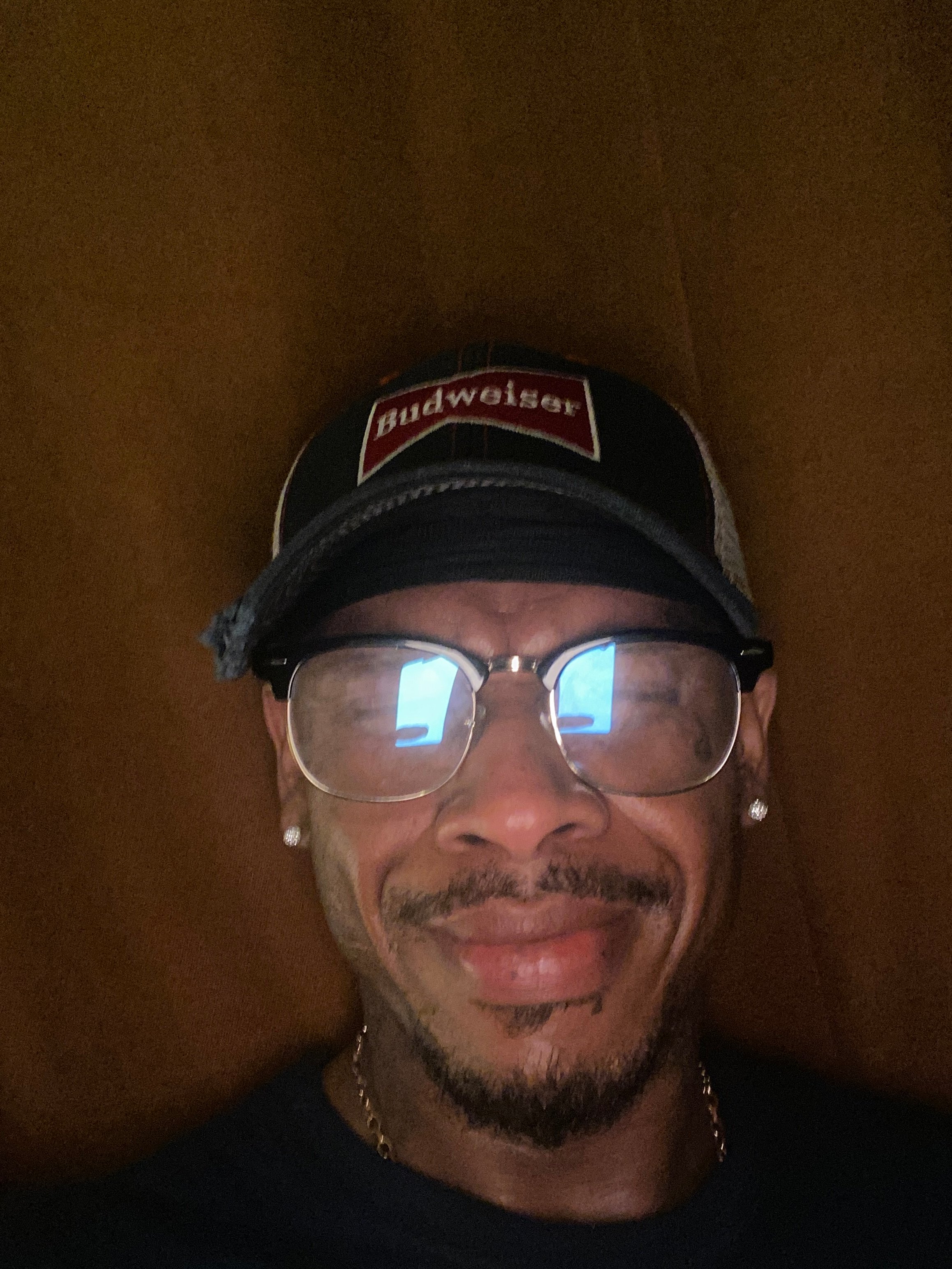 Avatar for Ellen landscaping