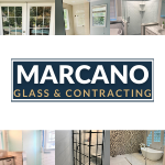 Avatar for Marcano Glass