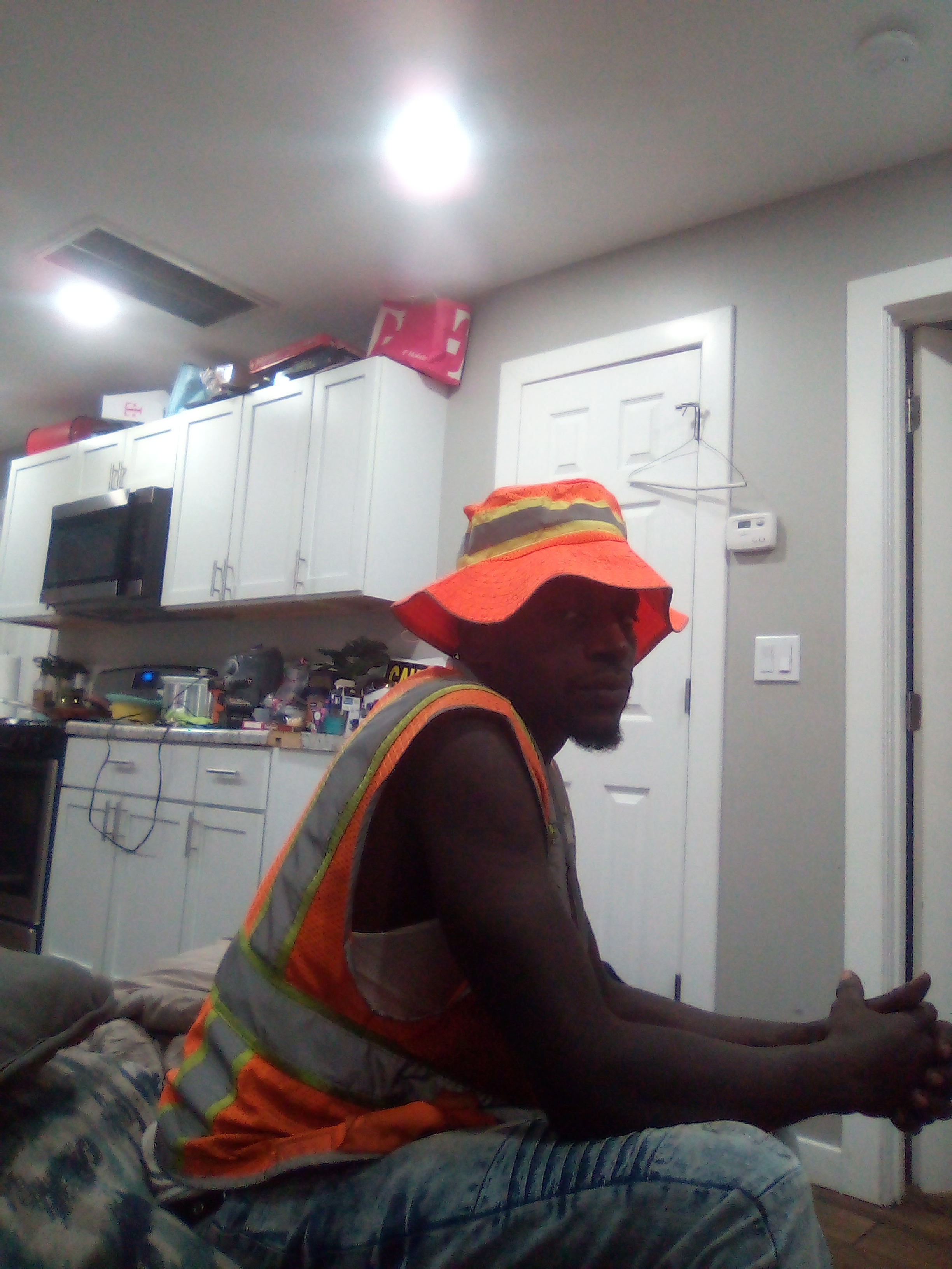 Avatar for Kash&Kevin Care