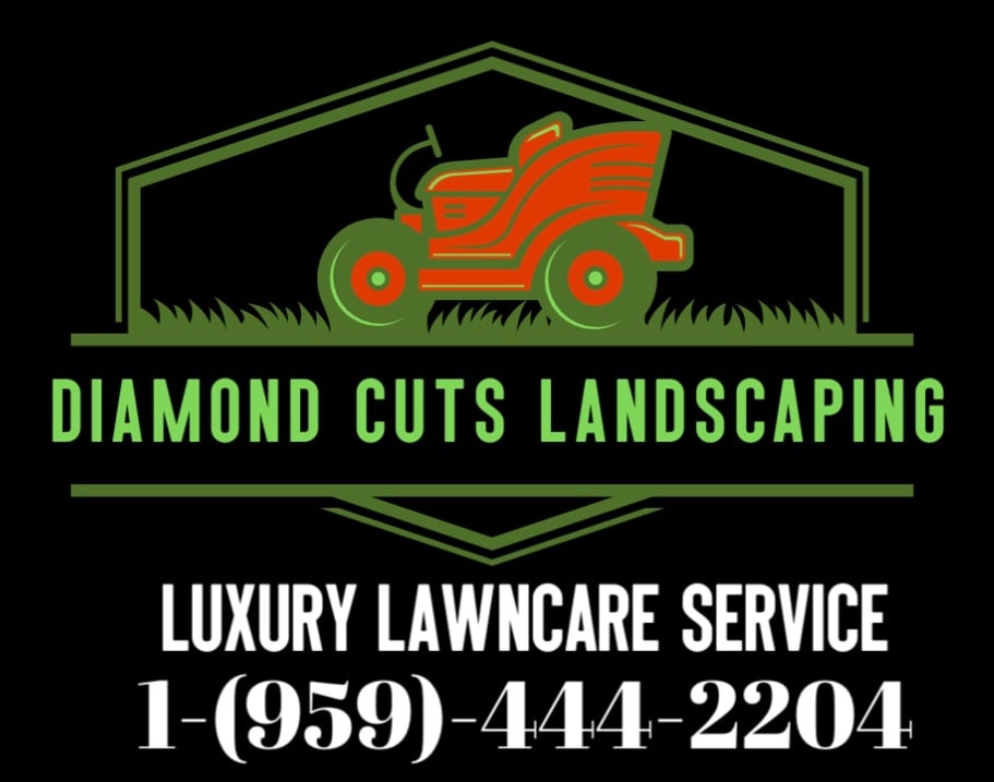 Avatar for Diamond Cuts Landscaping