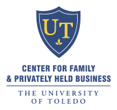 Avatar for Harms Carpet One Floor & Home