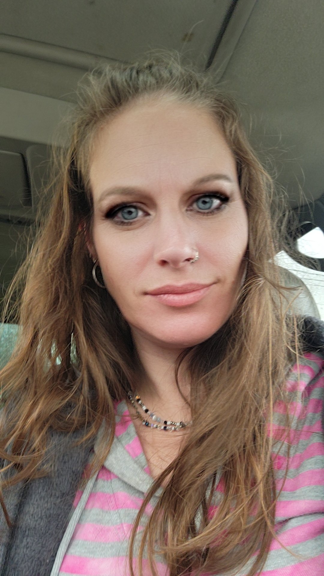 Avatar for A&M heating and AC