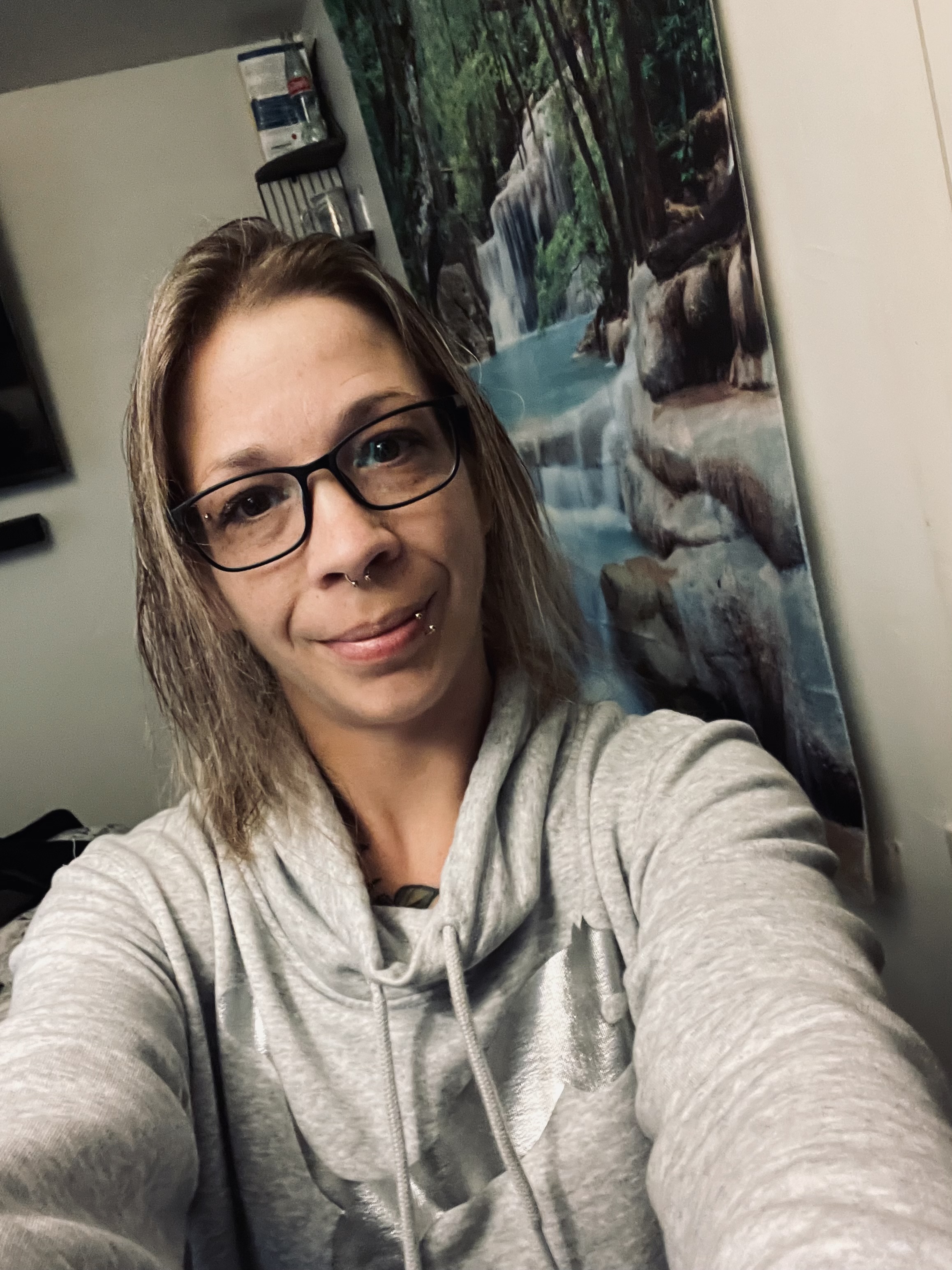 Avatar for Gabrielle