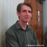 Avatar for R C Solutions