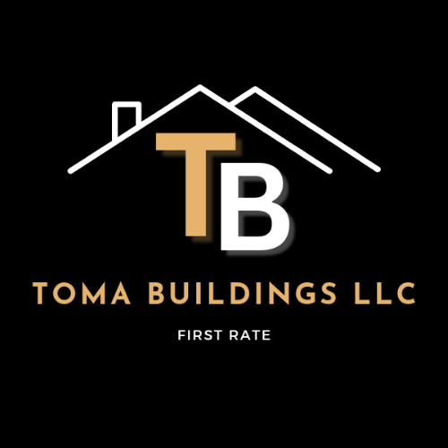 Avatar for TOMA Building