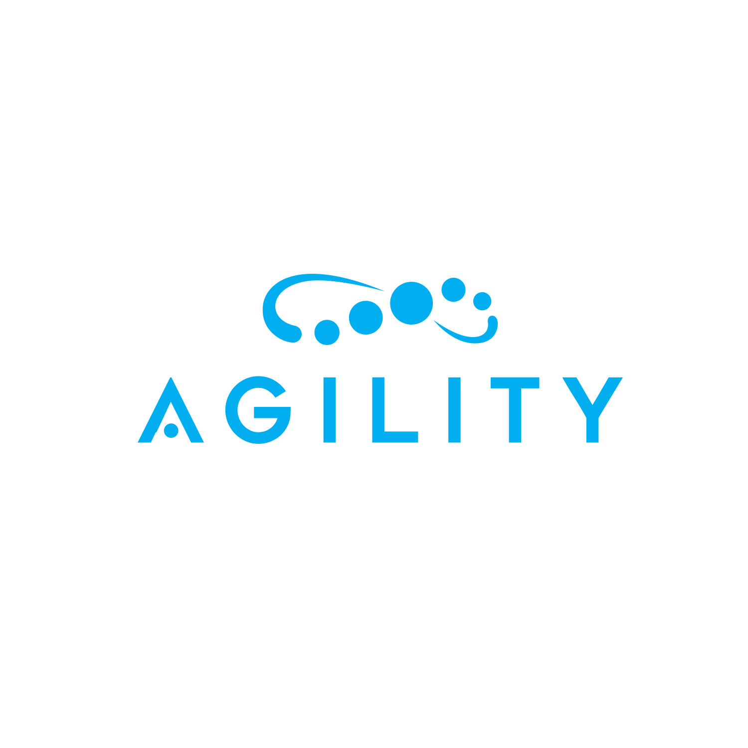 Avatar for Agility Communications and Tech Svcs Co
