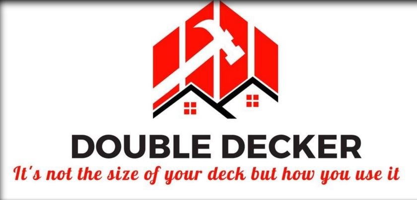 Avatar for Double Decker LLC