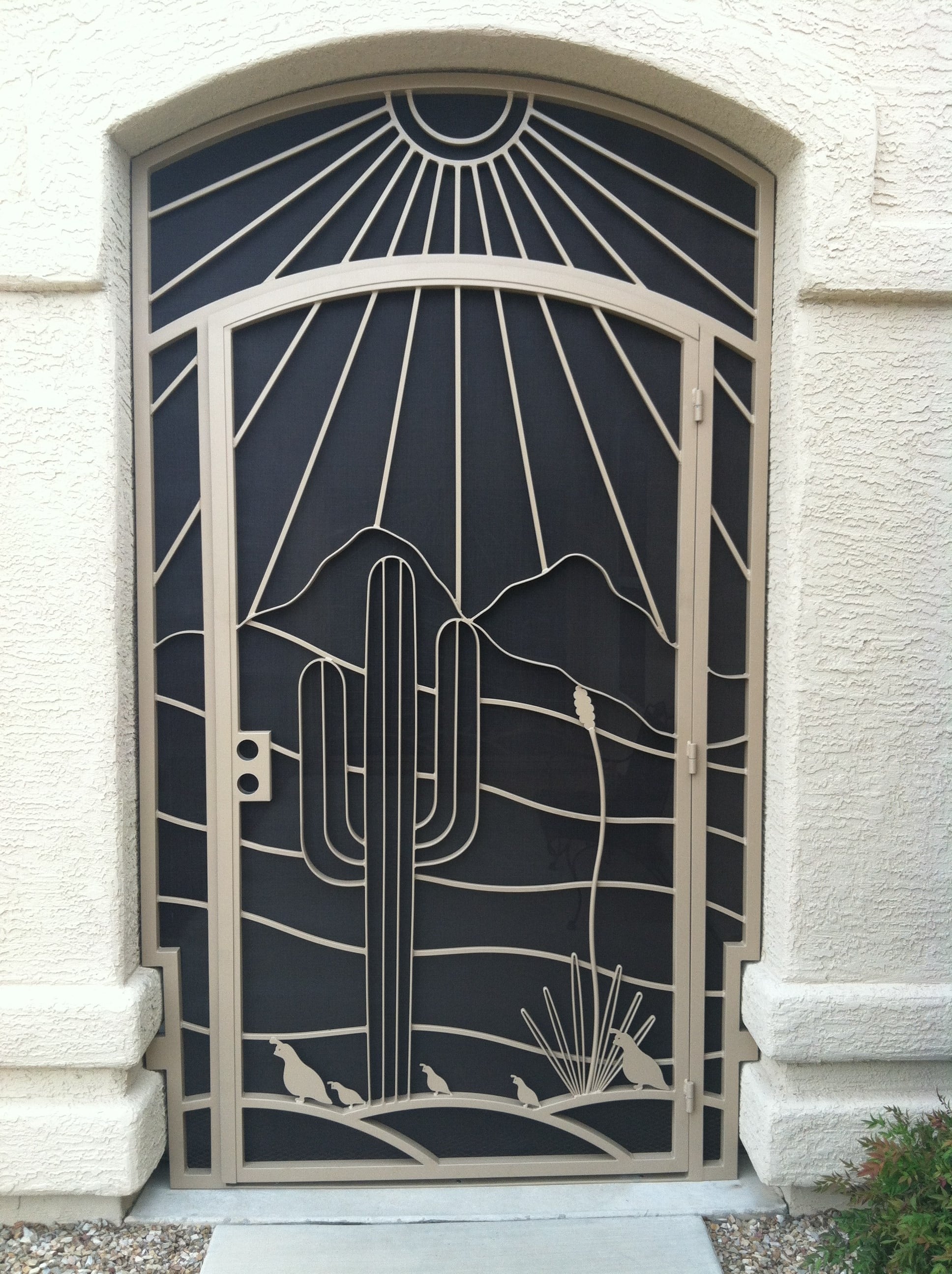 Avatar for JD's Custom Fab LLC