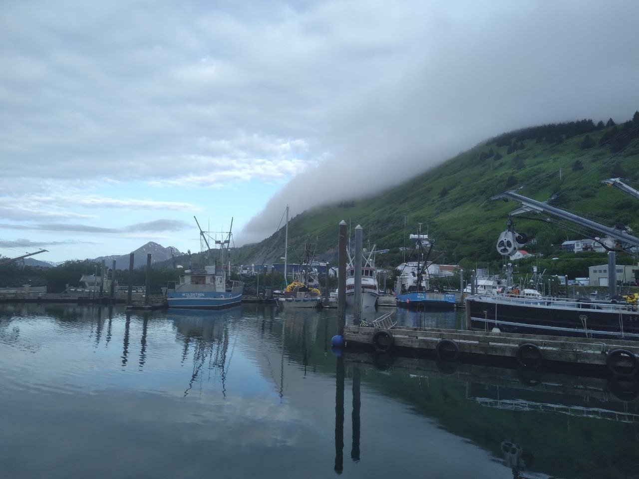 Avatar for Whitehouse Welding LLC 