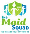 Avatar for The Maid Squad