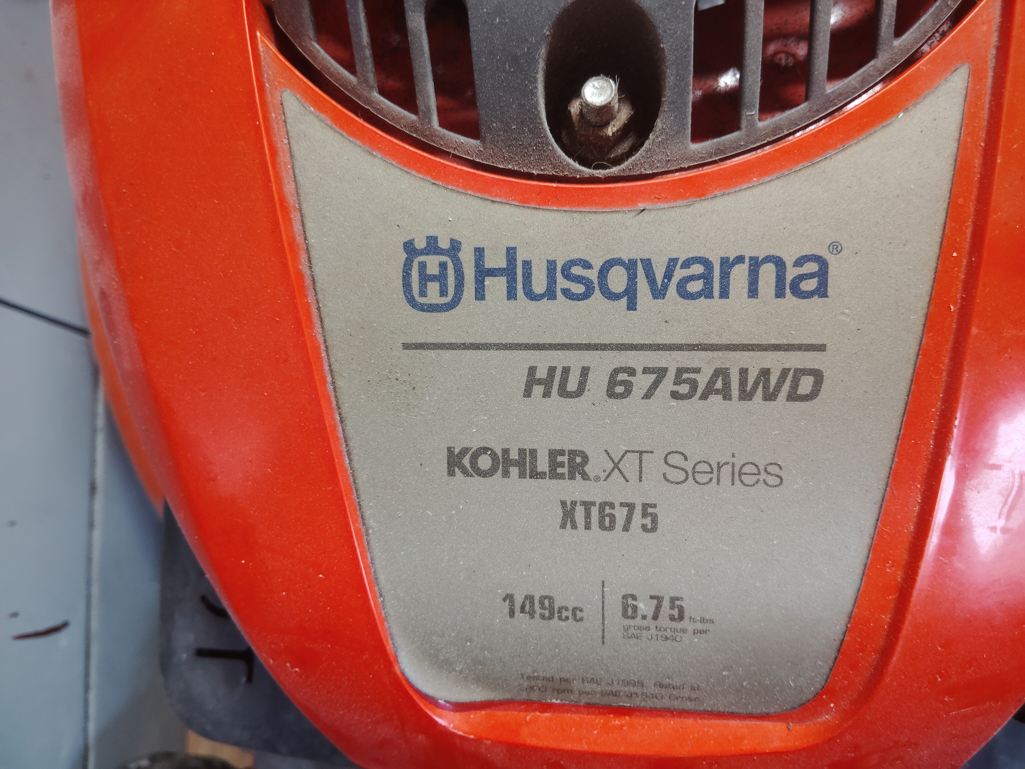 Avatar for Walden & Sons