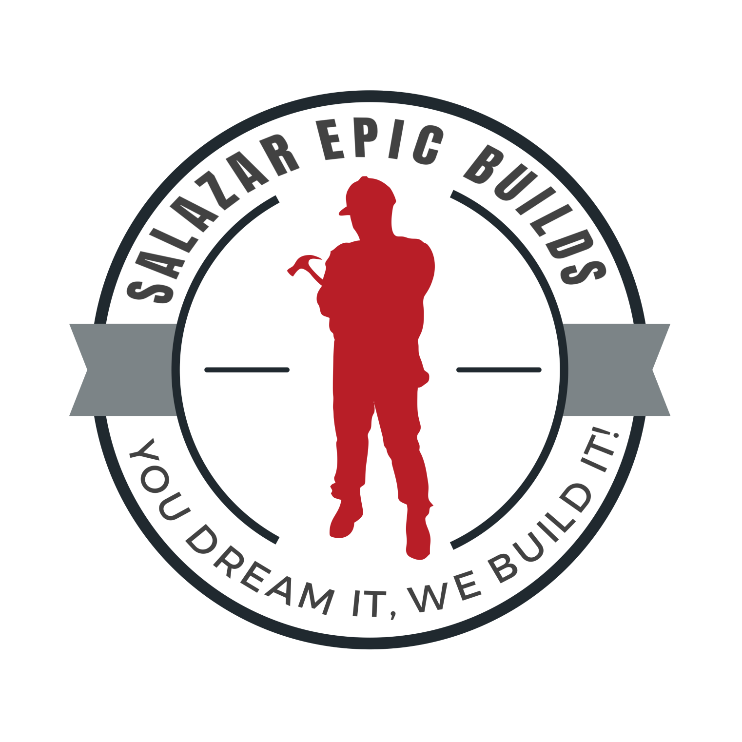 Avatar for Salazar Epic Builds