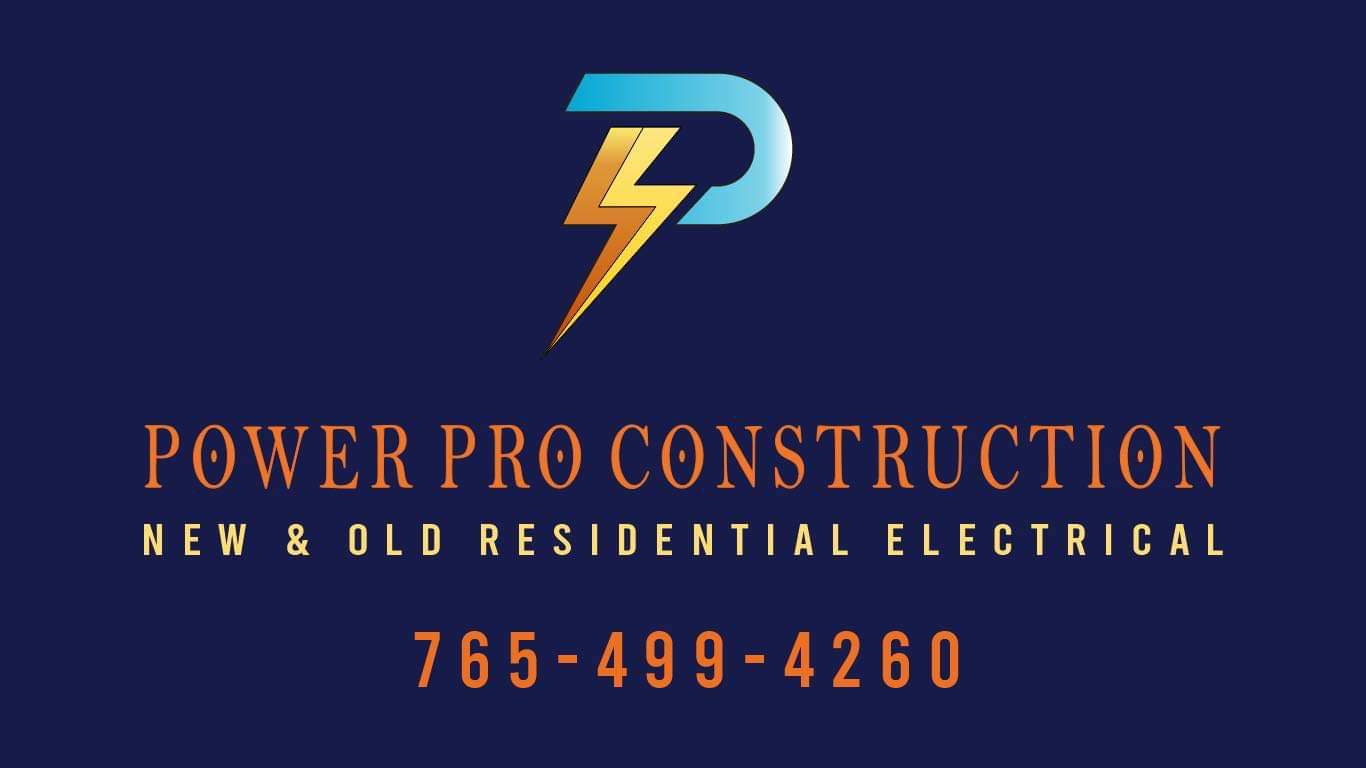 Avatar for Power Pro Construction