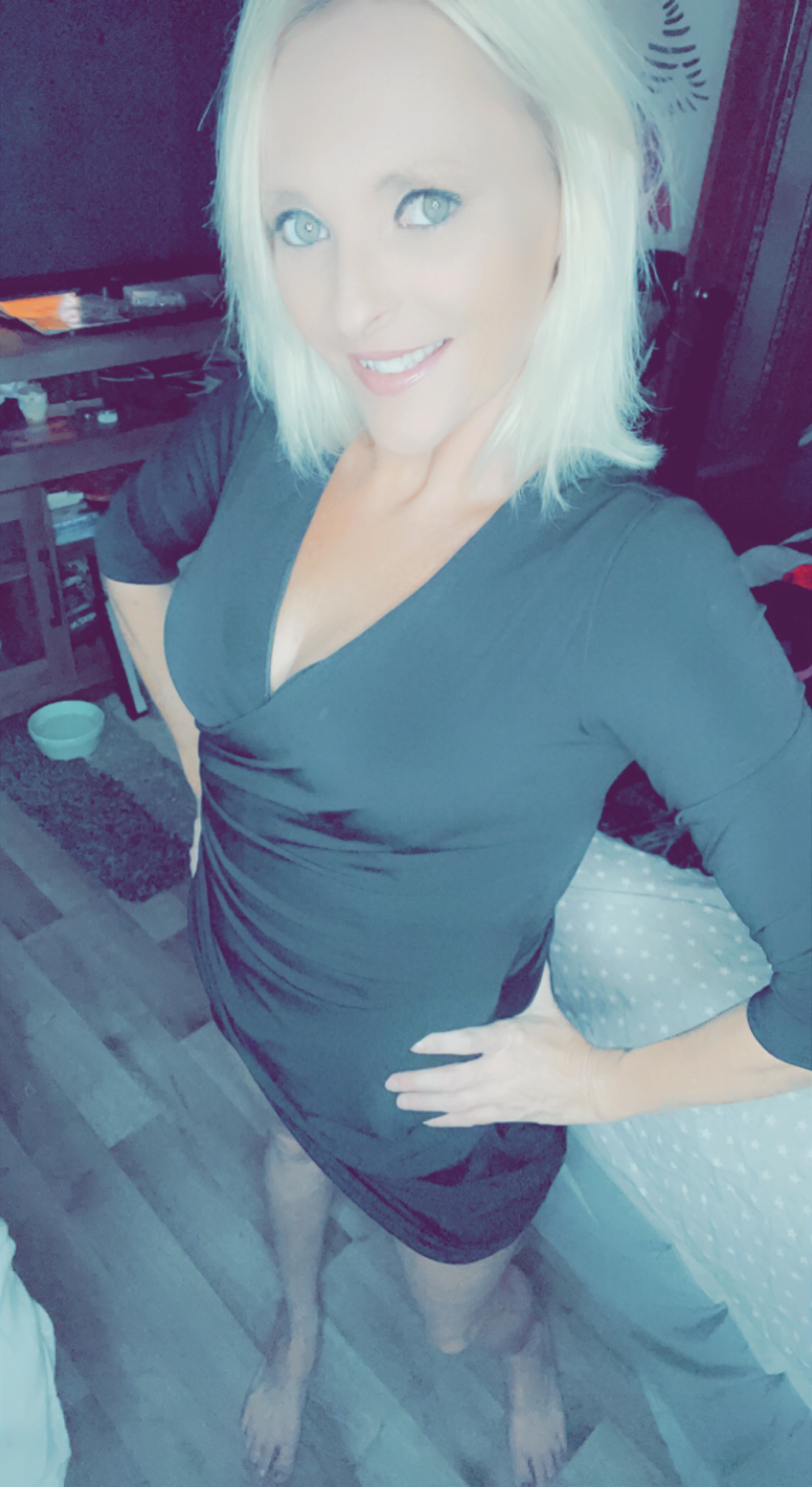 Avatar for Renas cleaning