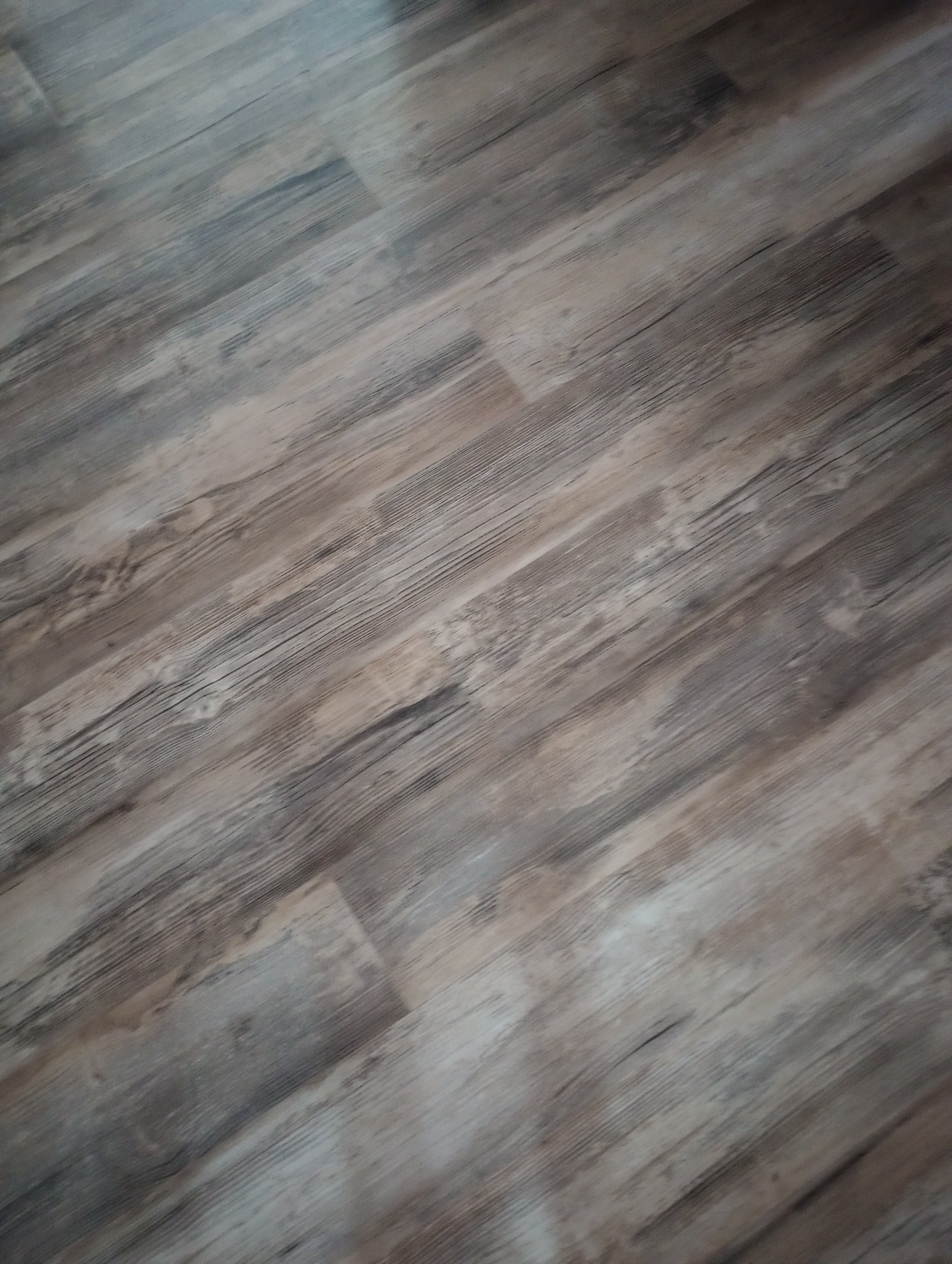 Avatar for S. Soucy's Flooring & Remodeling 