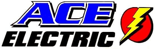 Avatar for Ace Electric