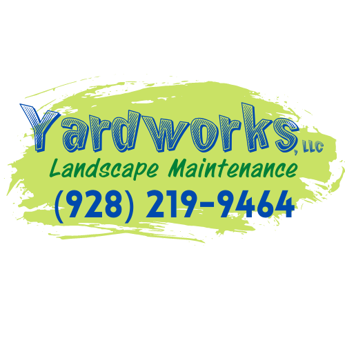 Avatar for Yardworks, LLC