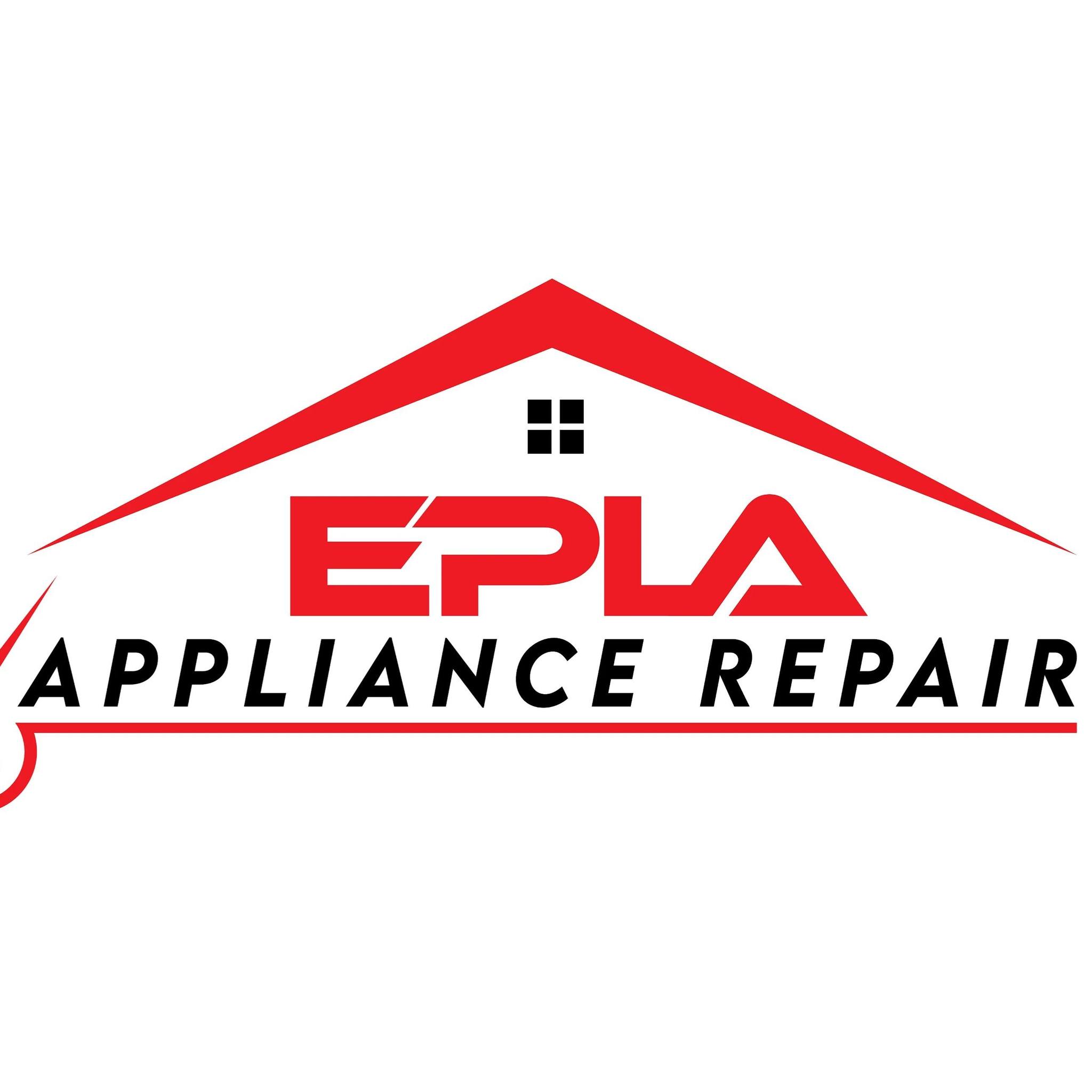 Avatar for EPLA Appliance repair