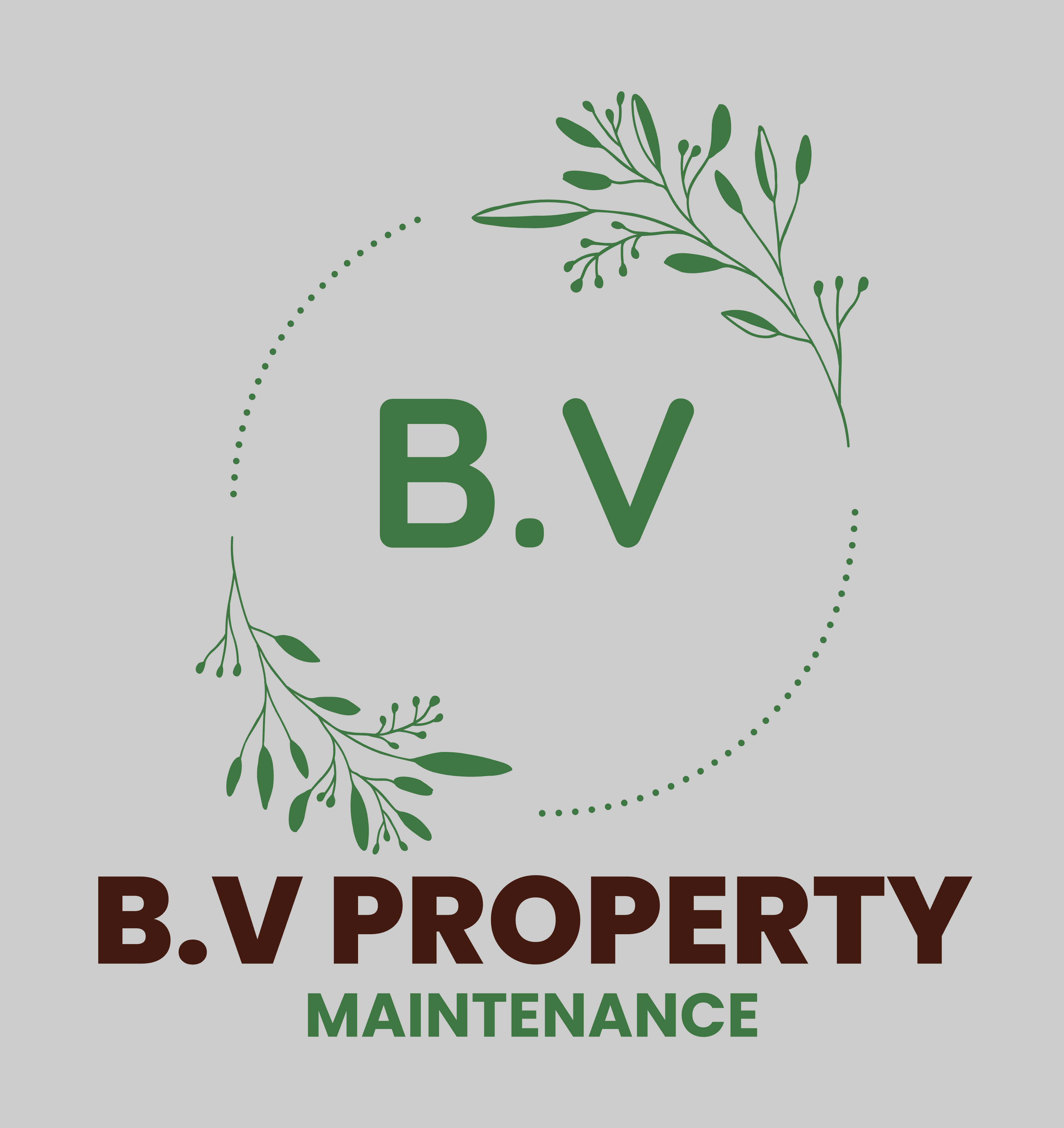 Avatar for B.V Property Maintenance