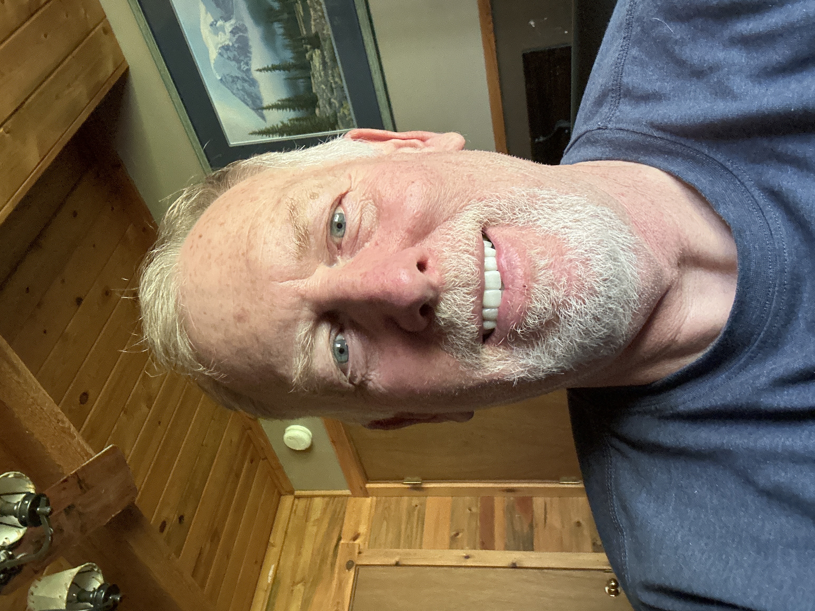 Avatar for LAB Services