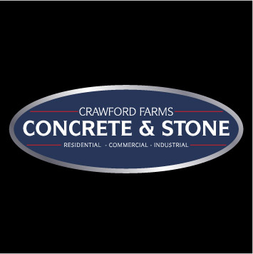 Avatar for Crawford Farms Concrete and Stone