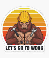 Avatar for Plowman builders