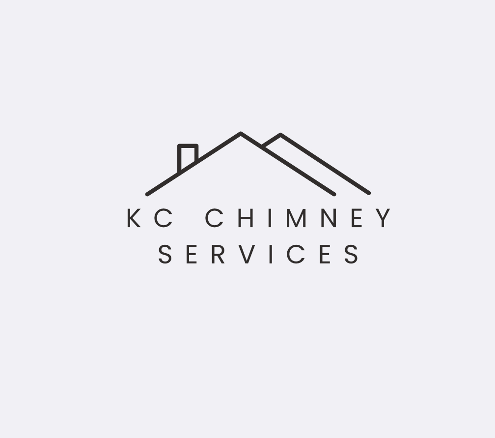 Avatar for KC Chimney Services
