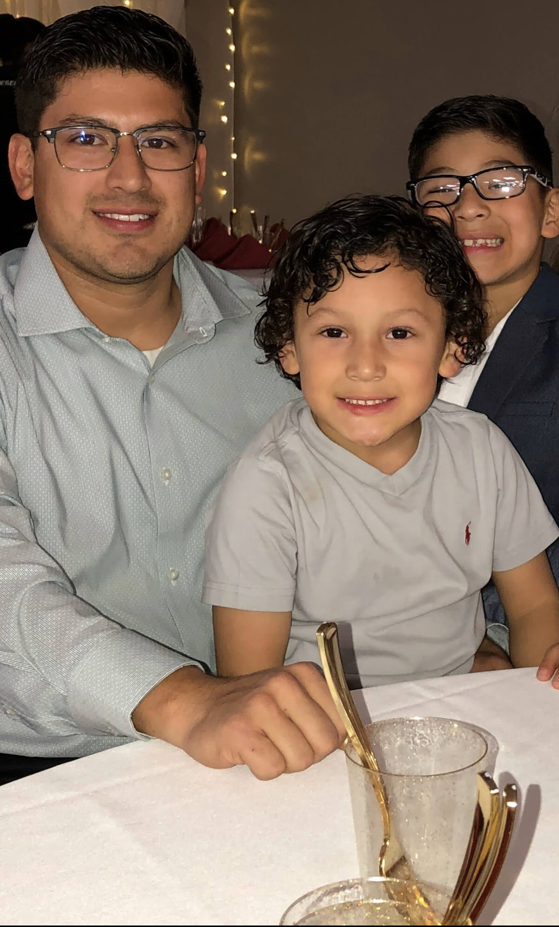 Avatar for Jonathan Torres