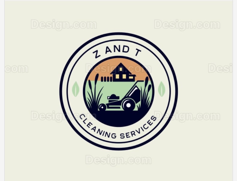 Avatar for Z & T Cleaning Services
