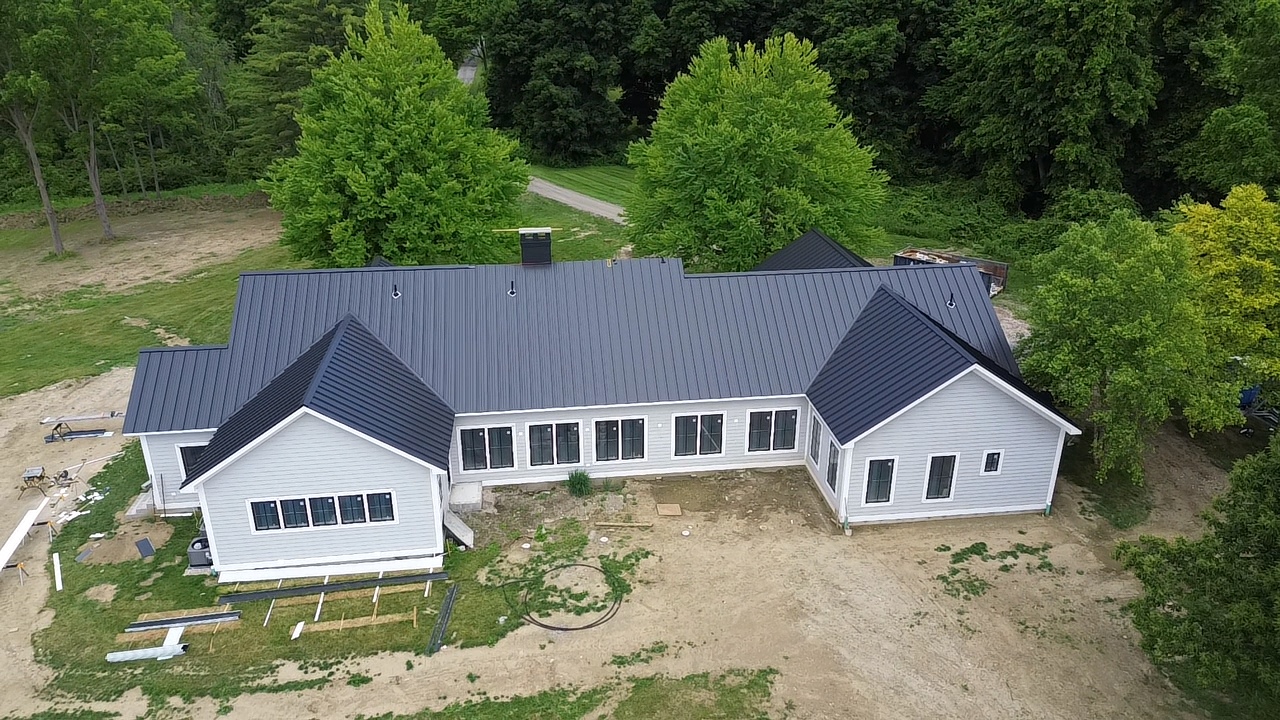 Avatar for JCA Restoration