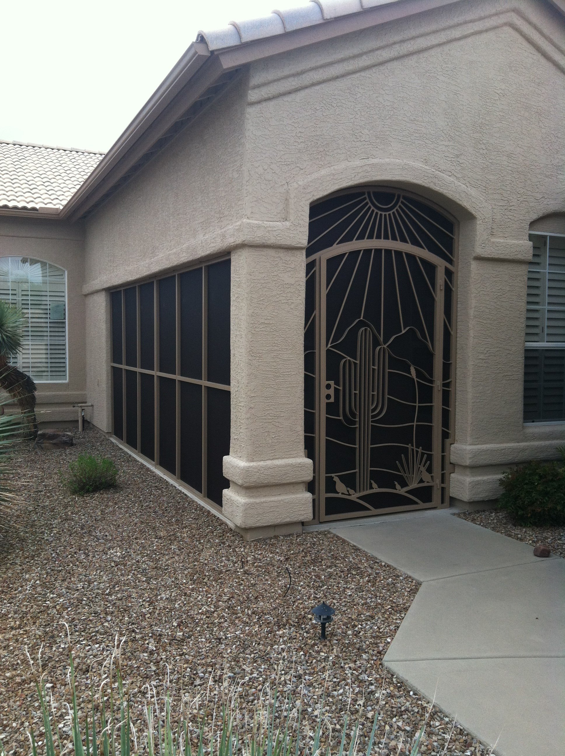 Avatar for JD's Custom Fab LLC