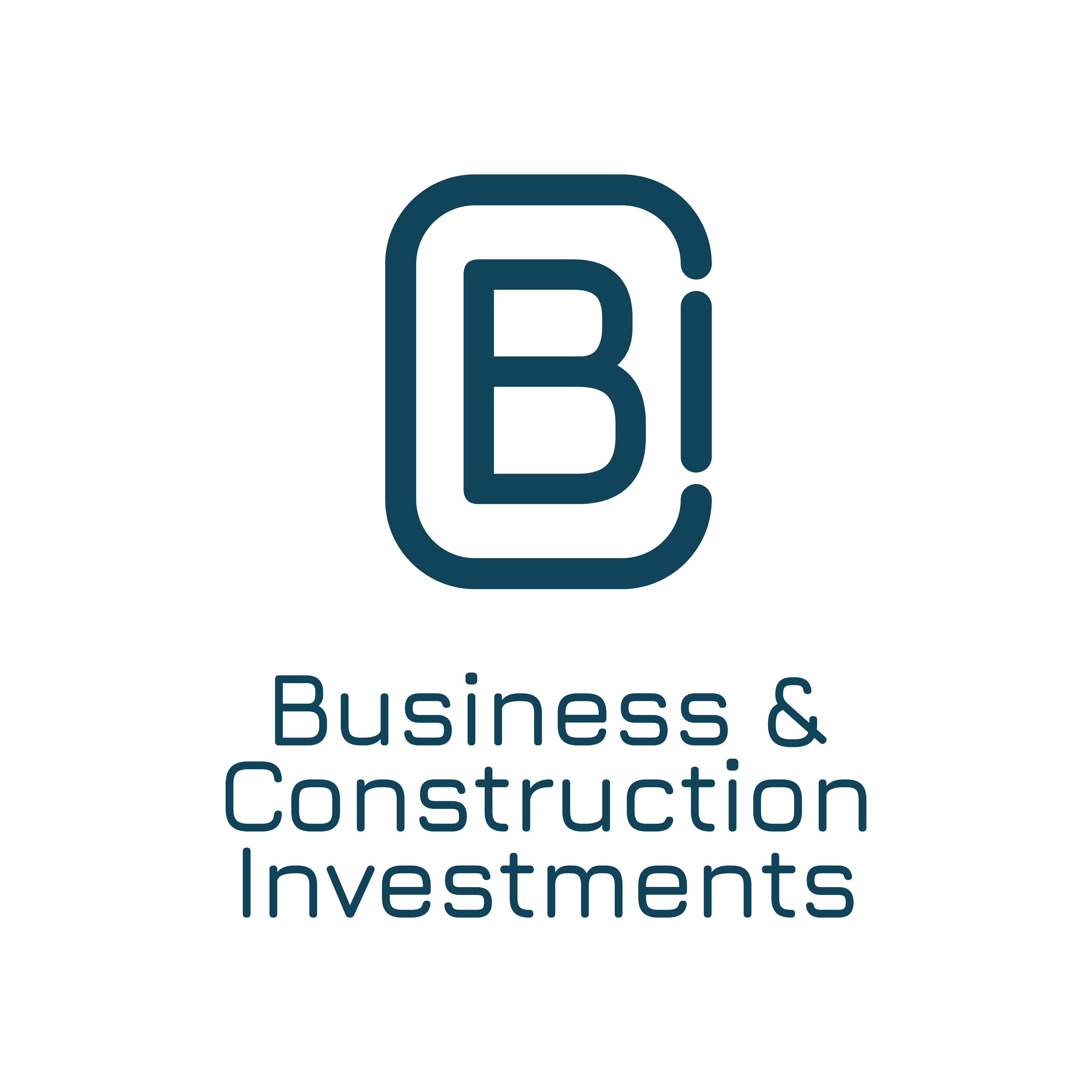 Avatar for Business & Construction Investments