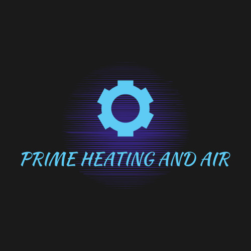 Avatar for Prime Heating and Air