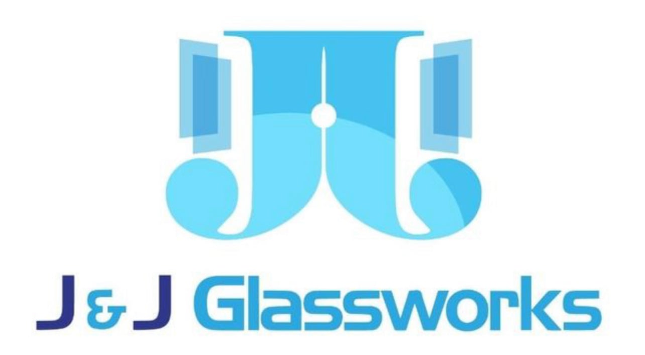 Avatar for J & J Glassworks, LLC