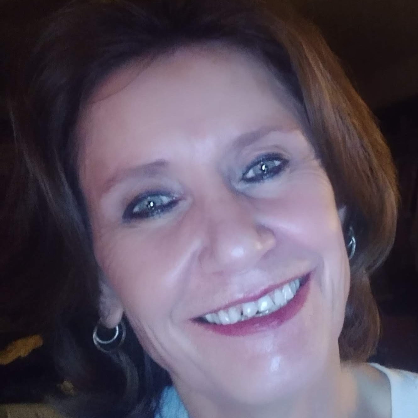 Avatar for Vick's. Housekeeping