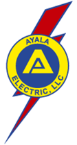 Ayala Electric, LLC logo