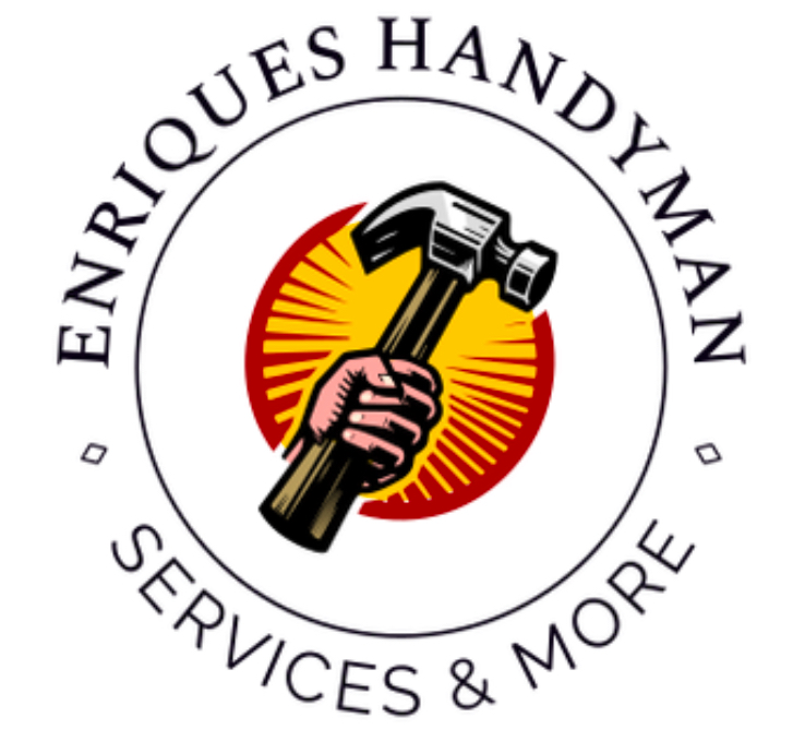 Avatar for Enriques Handyman Services & More