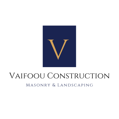 Avatar for Vaifo'ou Construction