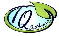 Avatar for Top Quality Outdoor Services