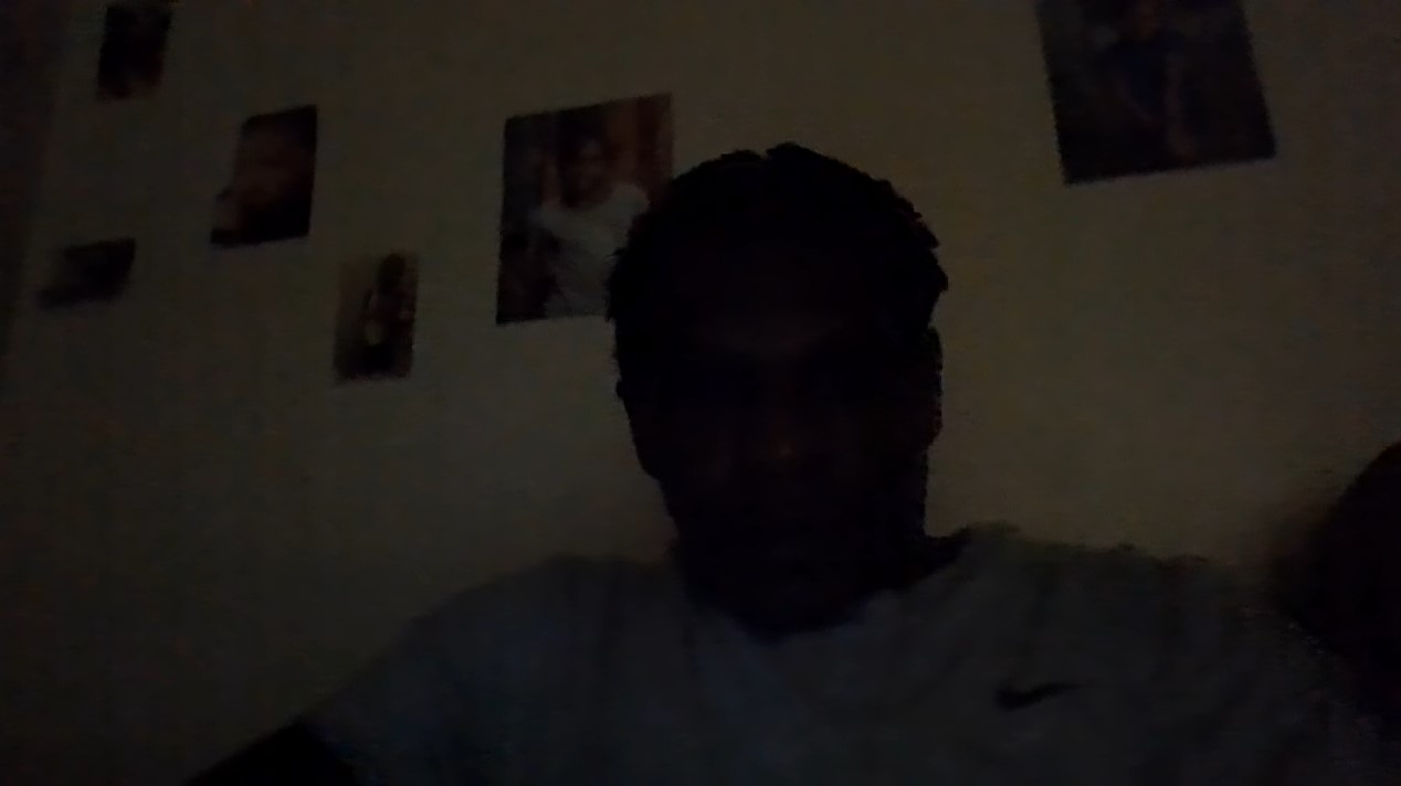 Avatar for ABF handymen service