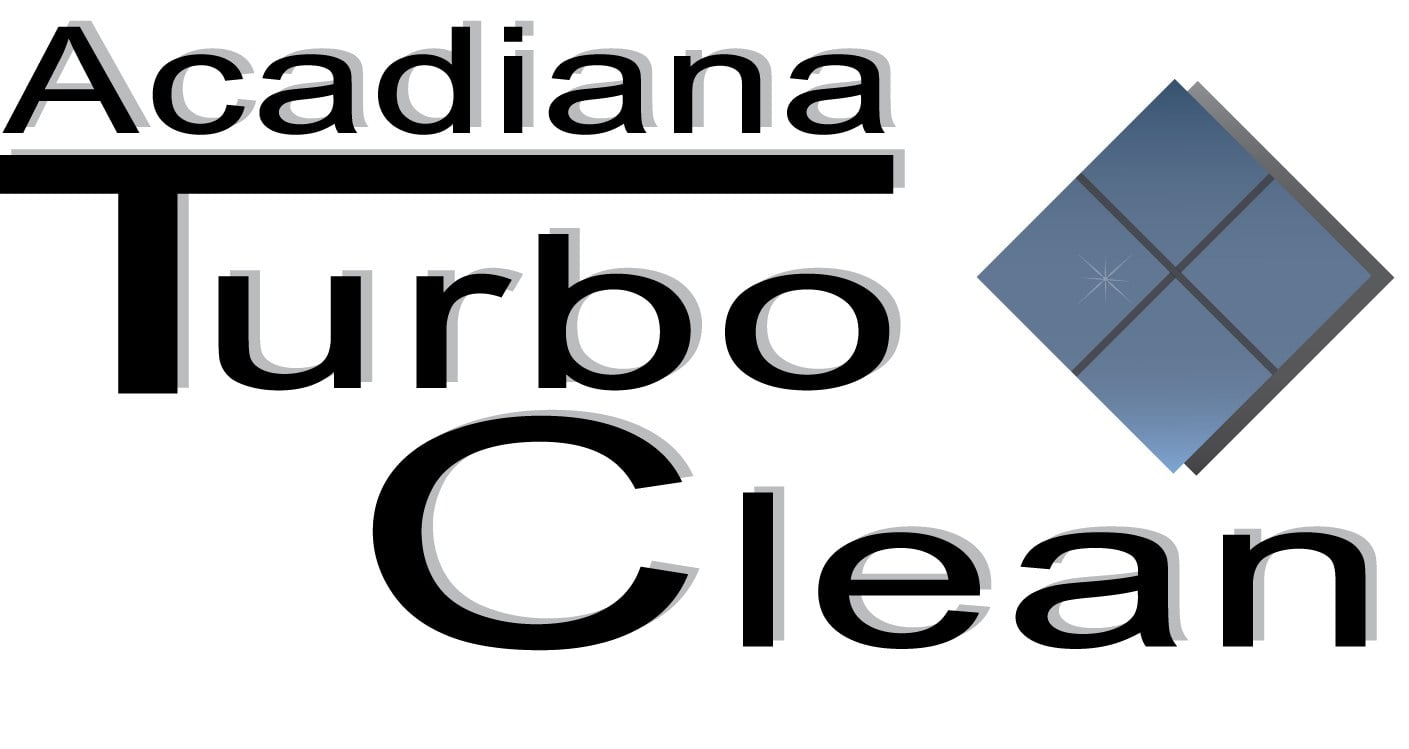 Avatar for Acadiana Turbo Clean