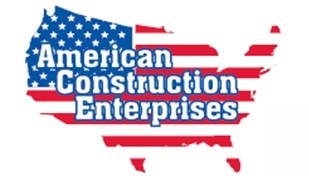 American Construction Enterprises of NE FL, Inc. logo