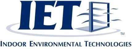 Avatar for Indoor Environmental Technologies, Inc