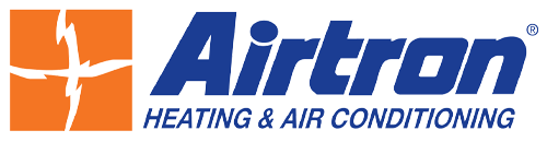 Avatar for Airtron Heating & Air Conditioning