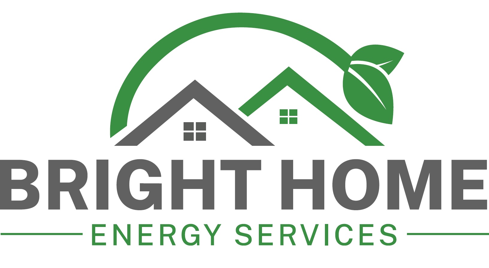 Avatar for Bright Home Energy Services
